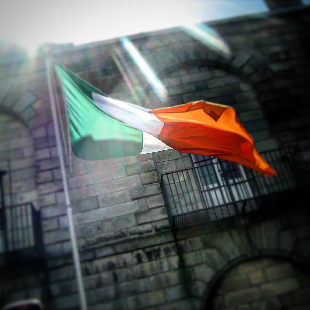 irish republican store