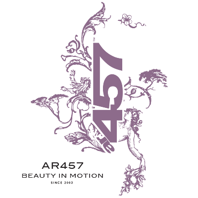 ar457 the Secret Boutique