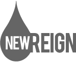 NewReign