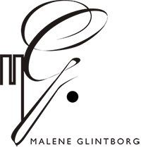 Malene Glintborg