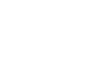 Unkut Recordings