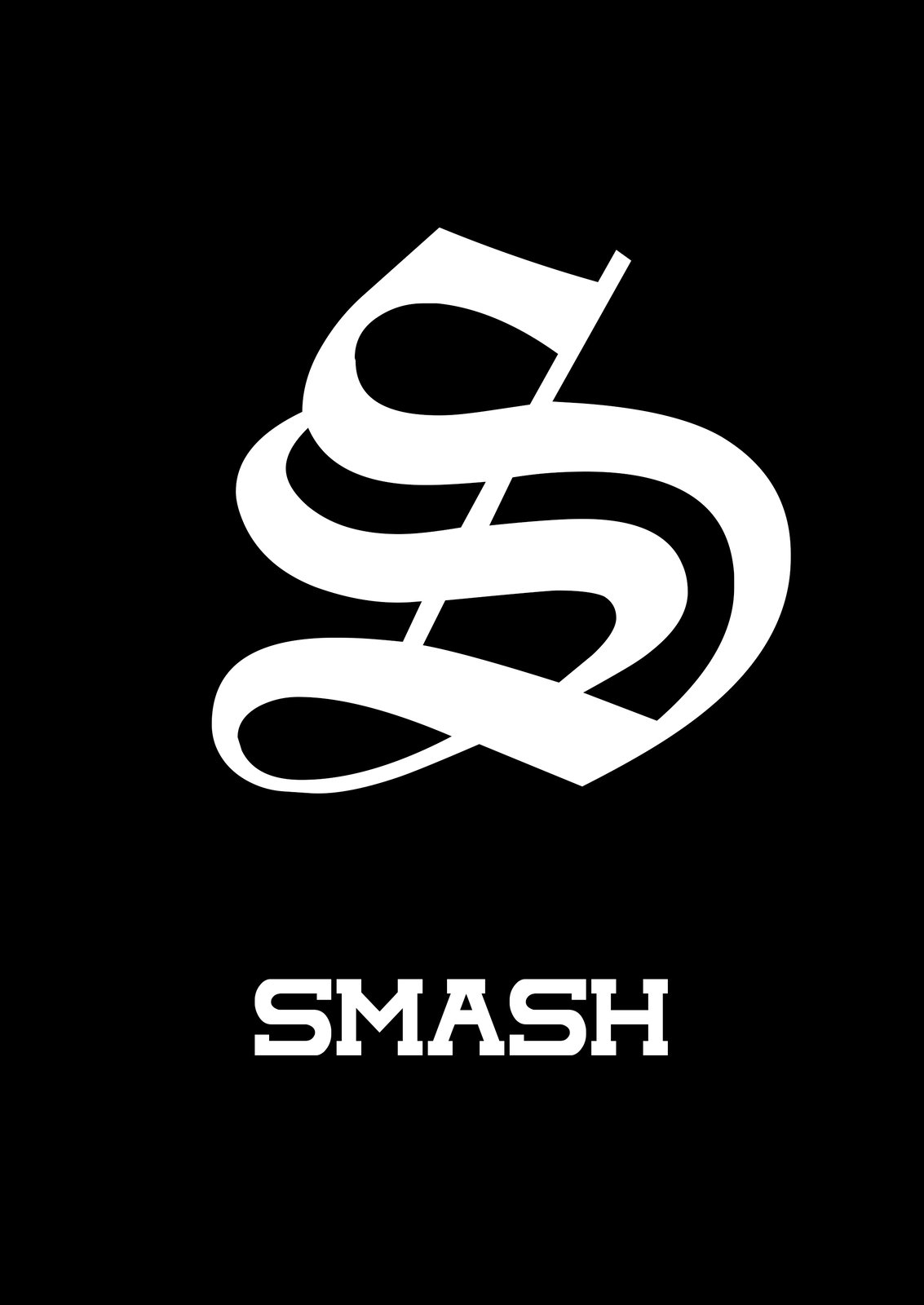 $MASH Clothing Brand — Home