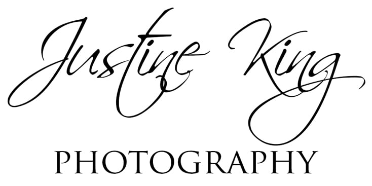 Justine King Photography