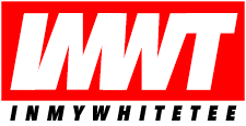 InMyWhiteTee