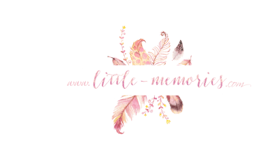 little-memories