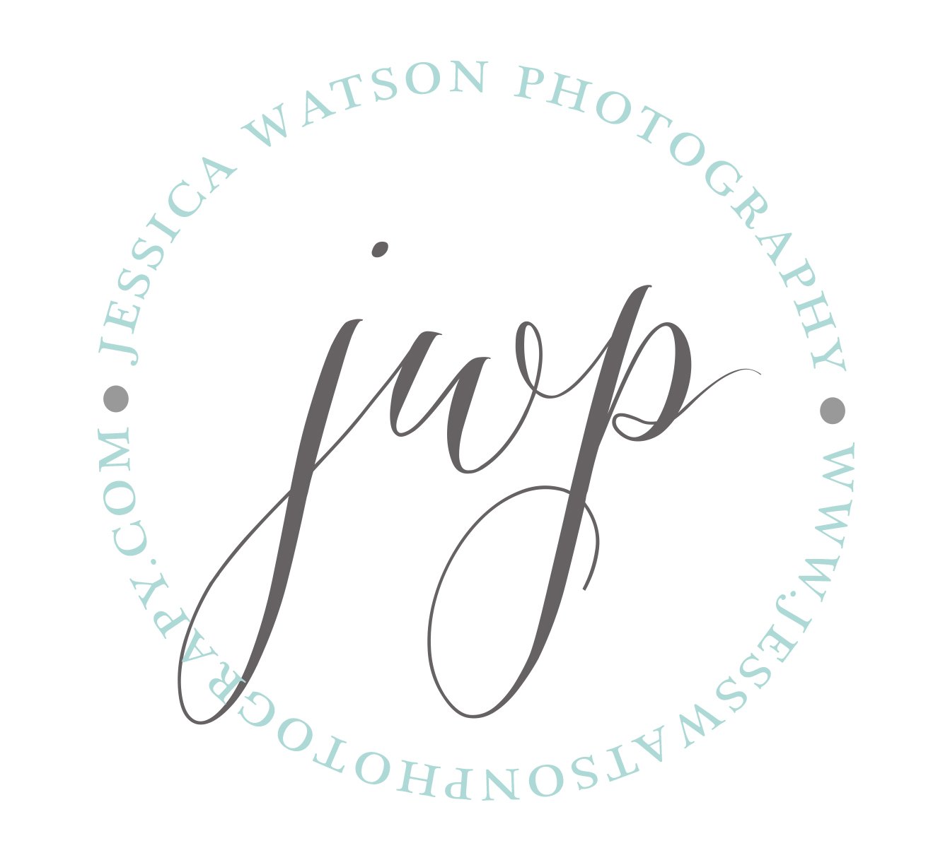 Jessica Watson Photography