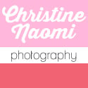Christine Naomi Photography
