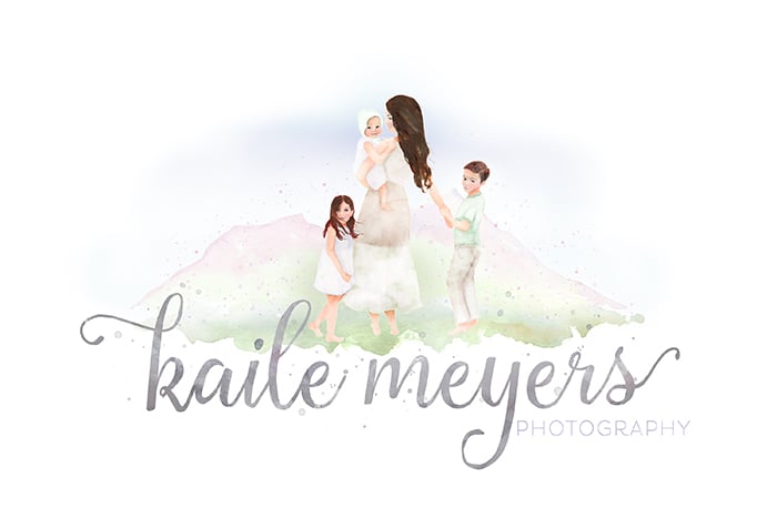 Kaile Meyers Photography