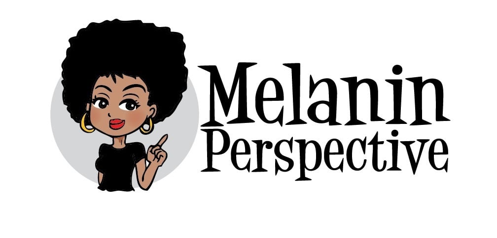 Melanin Perspective