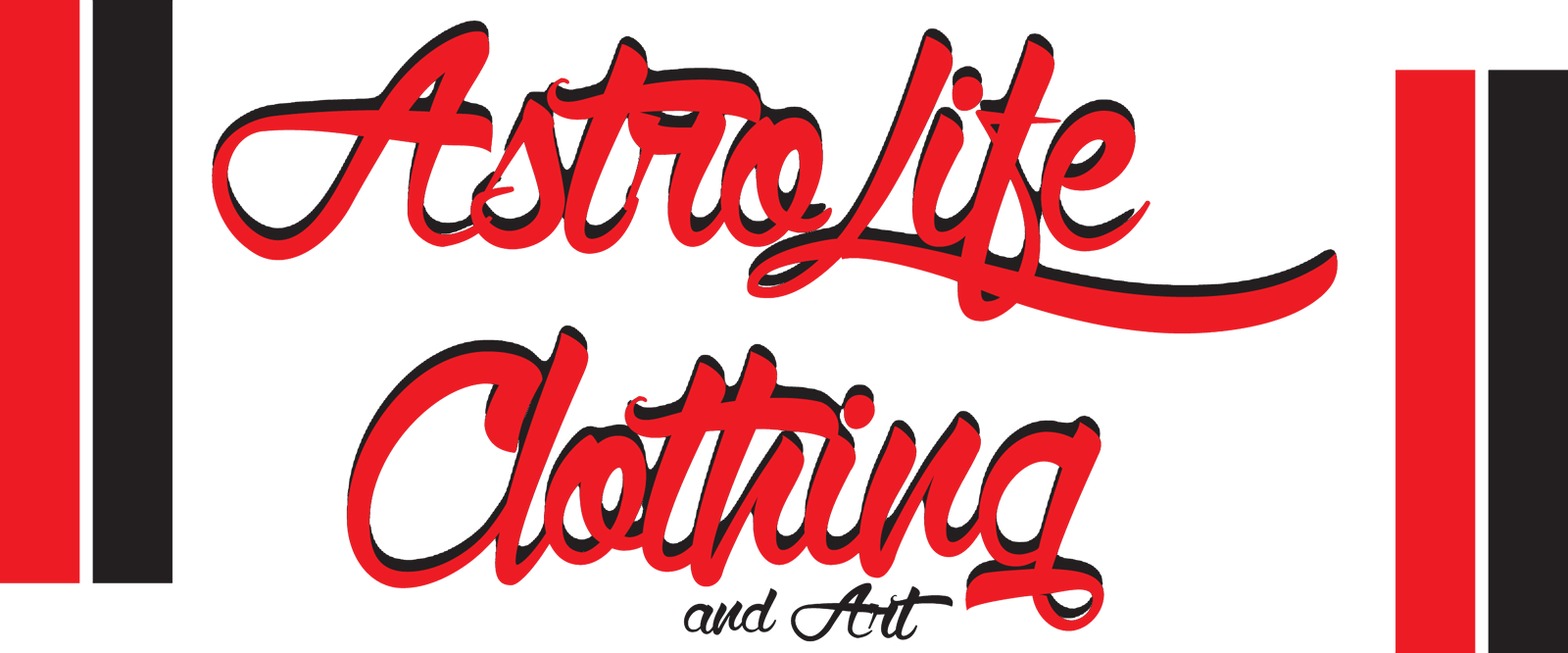 AstroLife Clothing