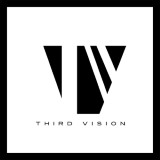Third Vision LLC