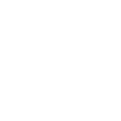 STACKD™