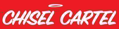 Chisel Cartel