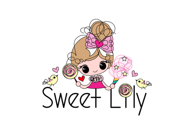 Sweet Lily