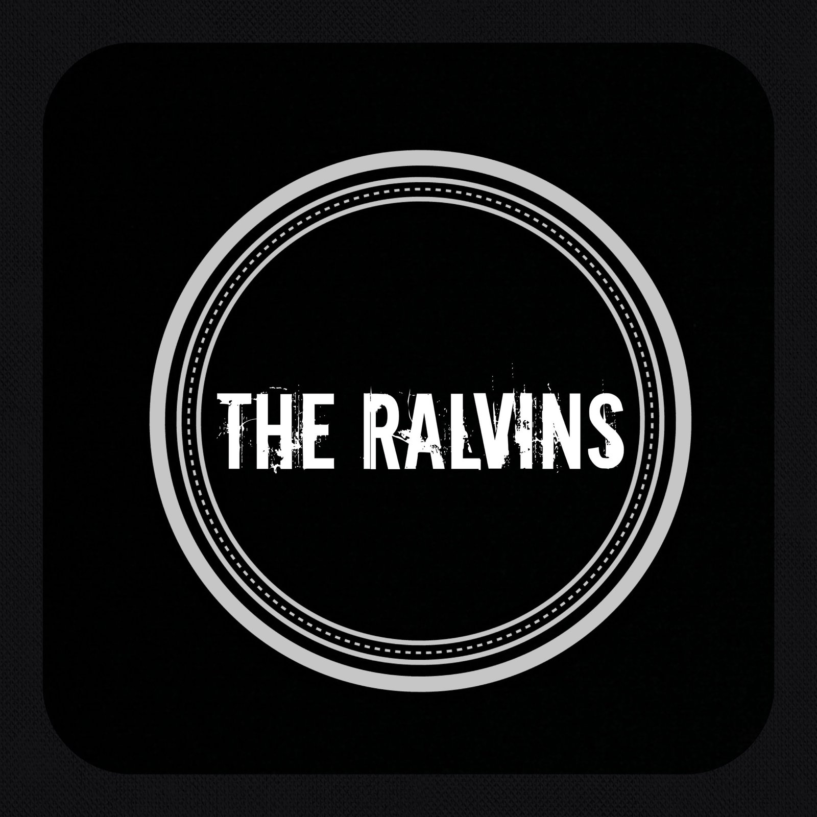 The Ralvins