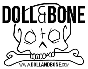 Doll&Bone