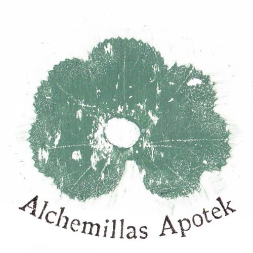 Alchemillas Apotek