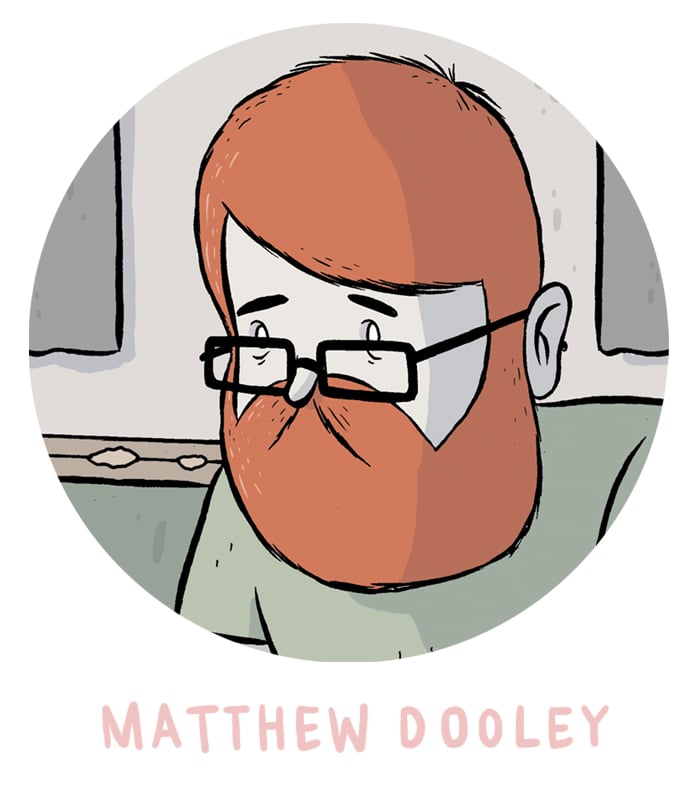 matthewdooley