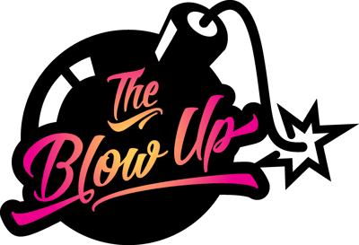 theblowup