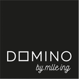 DOMINO by Mlle Ing