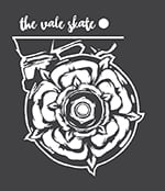 The Vale Skate Store