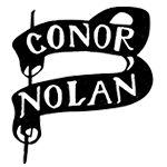 Conor Nolan