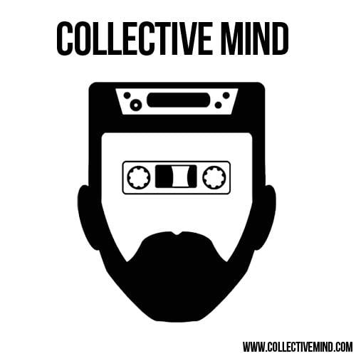 COLLECTIVE MIND