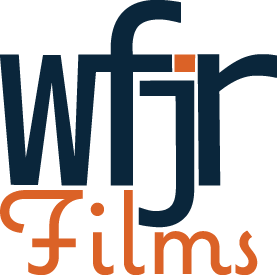 wfjrFILMS Store