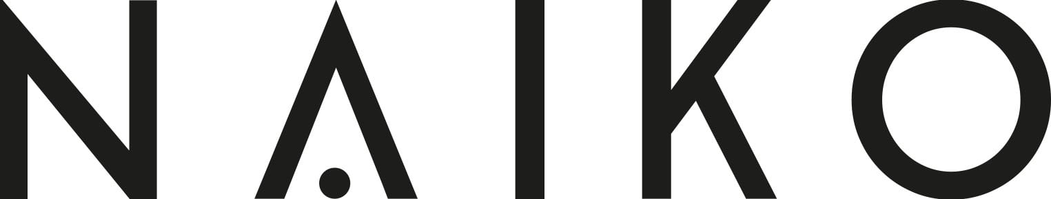NAIKO