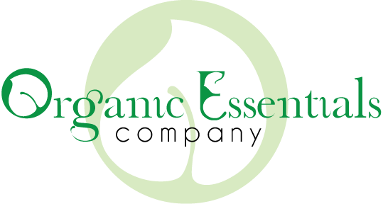 Organic Essentials Company