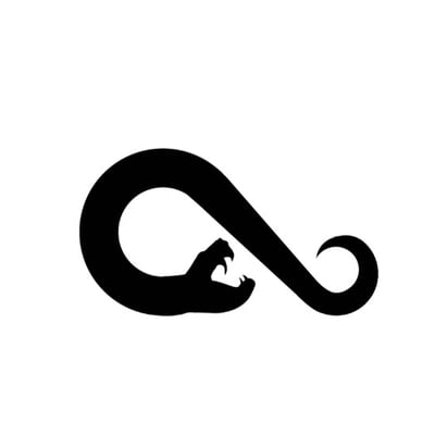 Aeternum Clothing