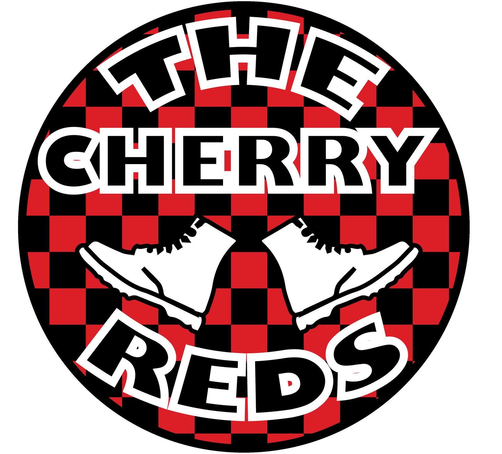 The Cherry Reds