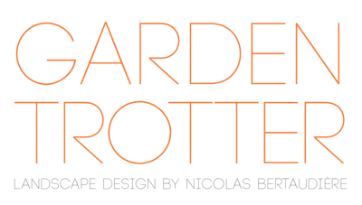 Trotter Shop