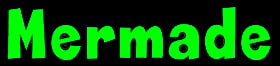 MermadeEliquid