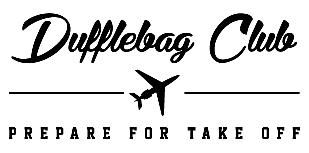 Duffle Bag Club