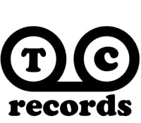 Tape Culture Records