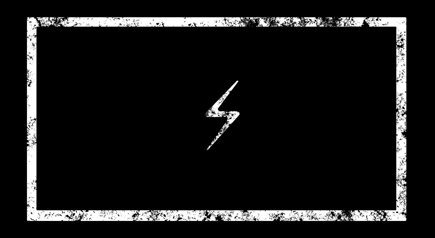 Suicide Jockeys Web Store