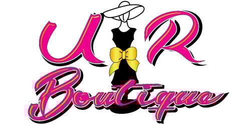 URBOUTIQUE