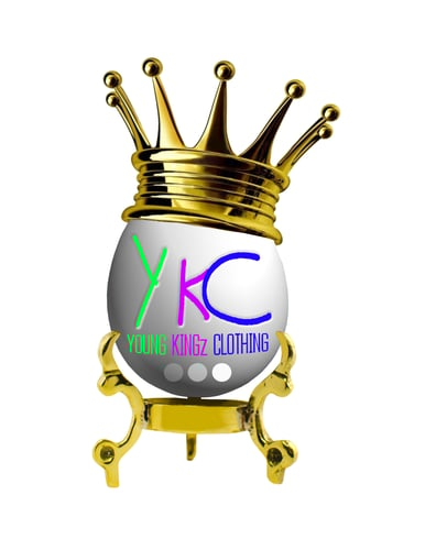 YKclothingandconsignment