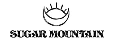 Sugar Mountain Vibes