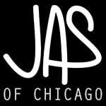JAS OF CHICAGO