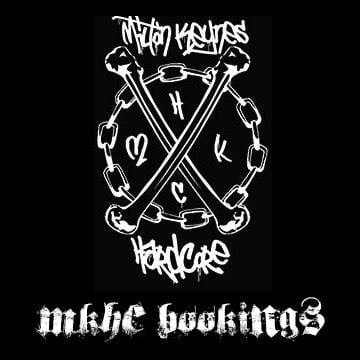 Mkhcbookings