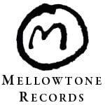 Mellowtone Records