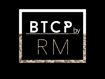 BTCPbyRM