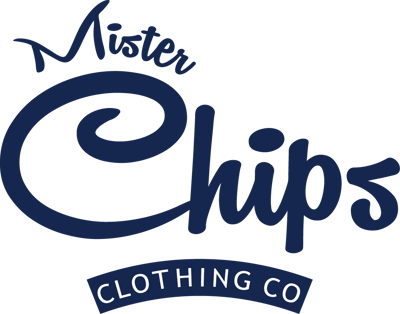 Mister Chips Clothing Company