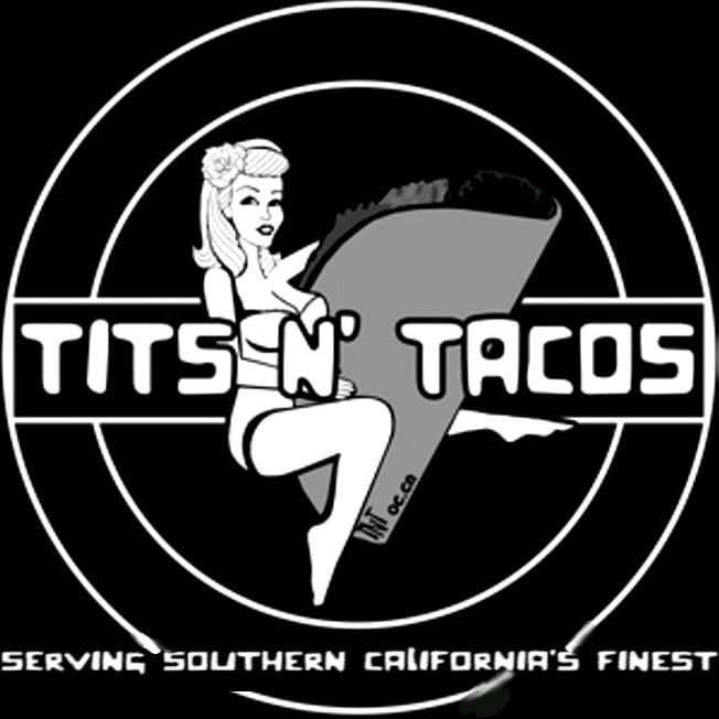 Tits And Tacos