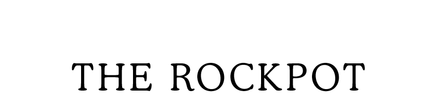The Rockpot