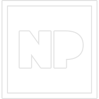 Nerd Print Shop