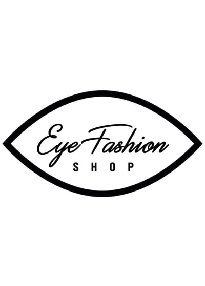 Eye Fashion Shop