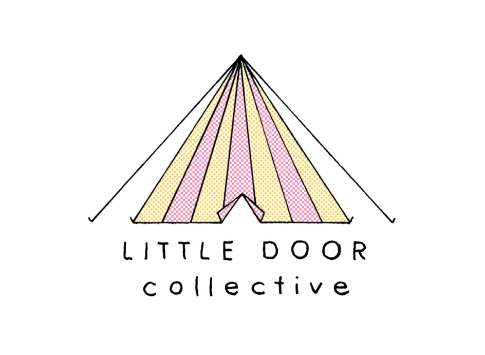 Little Door Collective